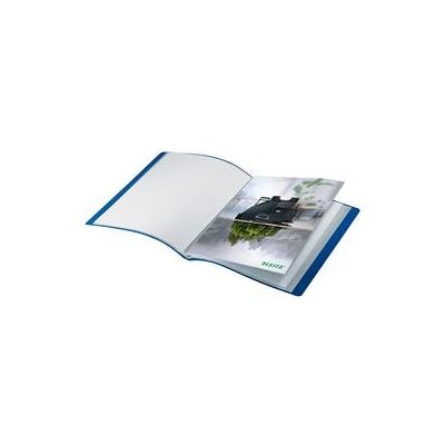 Leitz Showalbum 46770035 blauw 280 g Leitz Showalbum 46770035 blauw 280 g