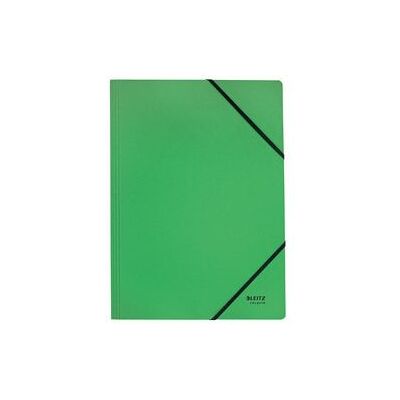 Map Leitz 39080055 Groen 60 g Map Leitz 39080055 Groen 60 g