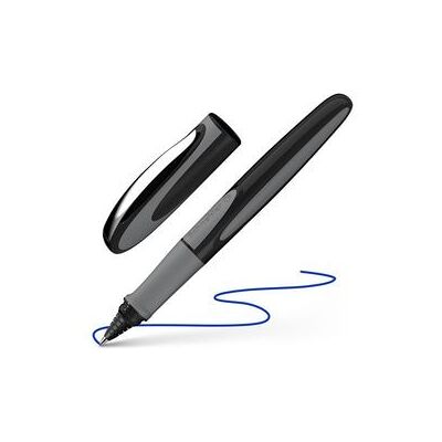 Rollerballpen Schneider Blauw Ray Rollerballpen Schneider Blauw Ray