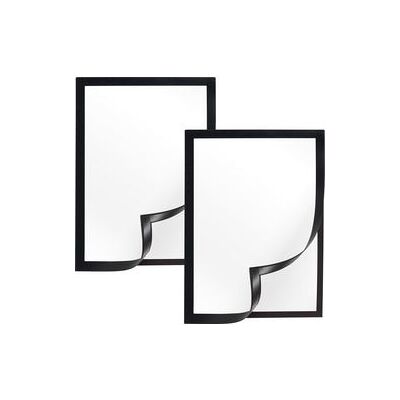 Displayframe Viking A4 Zelfklevend Displayframe Viking A4 Zelfklevend
