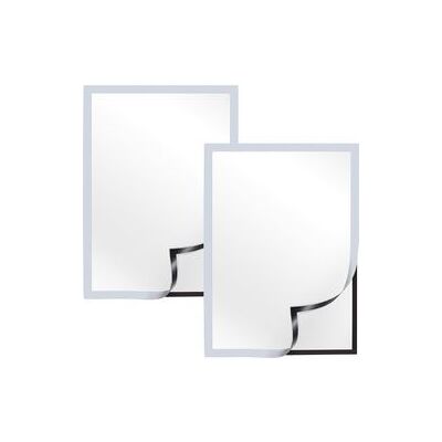 Displayframe Viking A4 Zelfklevend Displayframe Viking A4 Zelfklevend