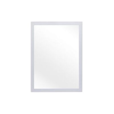 Displayframe Viking A4 Magnetisch Displayframe Viking A4 Magnetisch