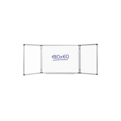 Whiteboard Viking Meervlaks Magnetisch Whiteboard Viking Meervlaks Magnetisch