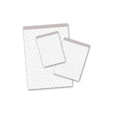 Ursus Notitieblok a4 wit 100 vel Ursus Notitieblok a4 wit 100 vel