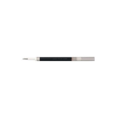 Pentel - energel roller pen refill - 0.7 mm Pentel - energel roller pen refill - 0.7 mm