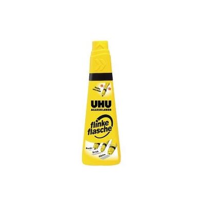 Uhu Alleslijm 90g Uhu Alleslijm 90g