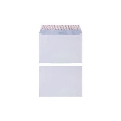 Enveloppen Elco Premium B4 250 x 353 mm 120 g/m² Enveloppen Elco Premium B4 250 x 353 mm 120 g/m²