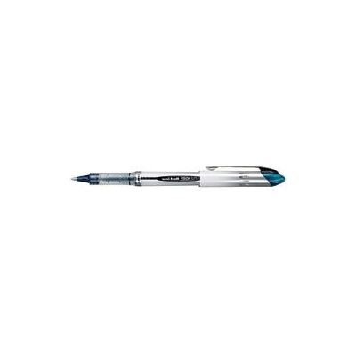 E-vision Gelpen uni-ball vision elite 0,8mm blauw E-vision Gelpen uni-ball vision elite 0,8mm blauw