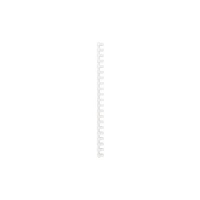 GBC combbind 16mm wit d100x GBC combbind 16mm wit d100x