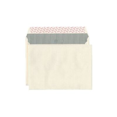 Enveloppen Elco Premium B6 100 g/m² wit 500 stuks Enveloppen Elco Premium B6 100 g/m² wit 500 stuks