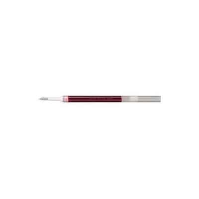Gelpen navulling Pentel LR7 0,35 rood Gelpen navulling Pentel LR7 0,35 rood
