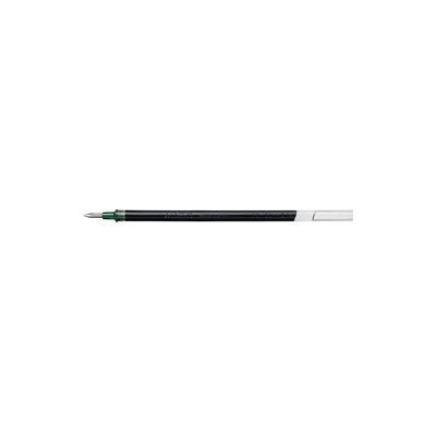 Imp Navulling voor rollerballpen uni-ball gel act 0,6 mm zwart Imp Navulling voor rollerballpen uni-ball gel act 0,6 mm zwart