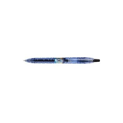 Gelpen Pilot B2P Gel Zwart Gelpen Pilot B2P Gel Zwart