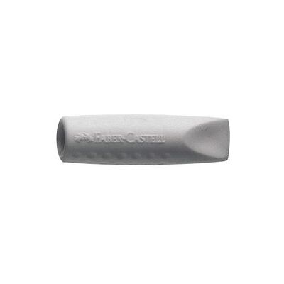 Gum Faber-Castell Grip 2001 Voor potlood Gum Faber-Castell Grip 2001 Voor potlood