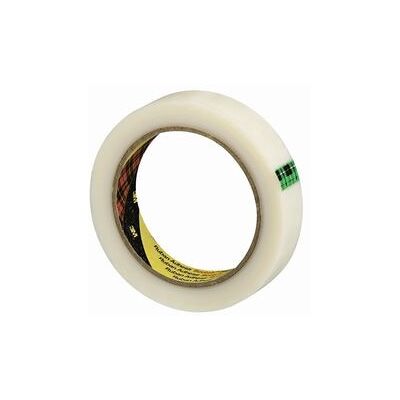 Scotch Tape magic 810 19 x 66000 mm onzichtbaar beschrijfbaar en afscheurbaar Scotch Tape magic 810 19 x 66000 mm onzichtbaar beschrijfbaar en afscheurbaar