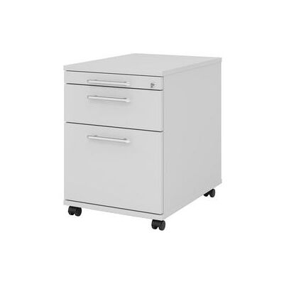 Kaiserkraft FINO - Mobiele Container met Lade, Hangend Register - Producttype Kaiserkraft FINO - Mobiele Container met Lade, Hangend Register - Producttype