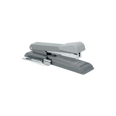 Bostitch Nietmachine b8r 30 blad 65mm grijs Bostitch Nietmachine b8r 30 blad 65mm grijs