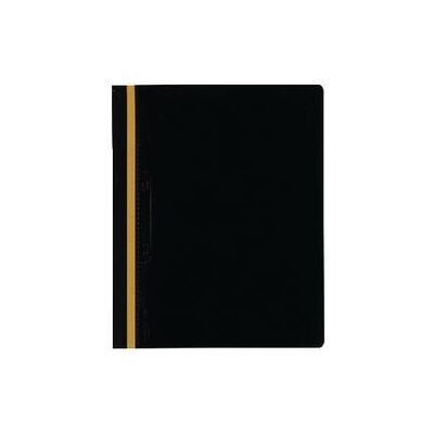snelhechters Durable A4 250x300mm zwart snelhechters Durable A4 250x300mm zwart