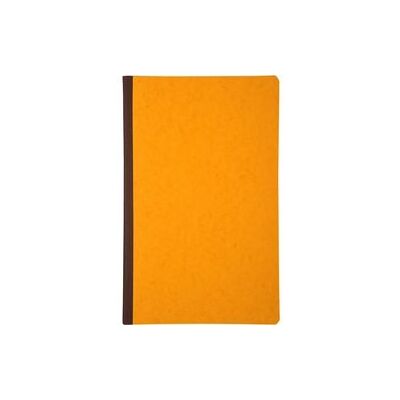 Exacompta journaal - 38 lijnen - genummerd - met identificatieblad - nederlandstalig - 80 blad - - 17600x Exacompta journaal - 38 lijnen - genummerd - met identificatieblad - nederlandstalig - 80 blad - - 17600x