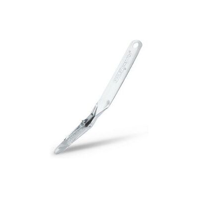 Ontnieter G2K Stanley Bostitch metaal Ontnieter G2K Stanley Bostitch metaal