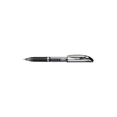 Rollerball Gelpen Pentel EnerGel BL57 Rollerball Gelpen Pentel EnerGel BL57