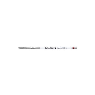 Balpen-navulling Express 775 Schneider Rood Balpen-navulling Express 775 Schneider Rood