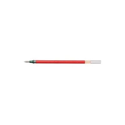Imp Uniball refill red uni-ball 146921 Imp Uniball refill red uni-ball 146921