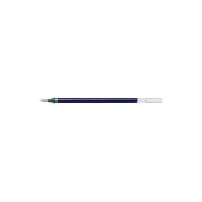 Imp Navulling voor rollerballpen uni-ball gel act 0.6mm blauw Imp Navulling voor rollerballpen uni-ball gel act 0.6mm blauw