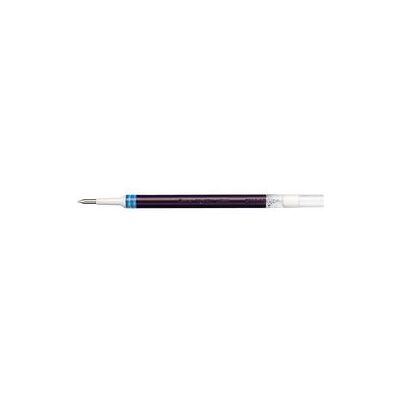 Gelpen-navulling Pentel 0,35 mm Blauw Gelpen-navulling Pentel 0,35 mm Blauw