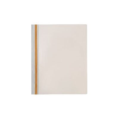 Snelhechter Durable A4 250x300mm wit Snelhechter Durable A4 250x300mm wit
