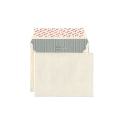 Enveloppen Elco Documento beige 250 stuks 120 g/m² Enveloppen Elco Documento beige 250 stuks 120 g/m²