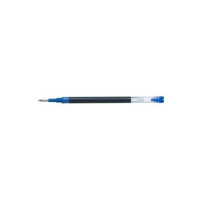 Rollerbalpen navulling V-Ball RT blauw Rollerbalpen navulling V-Ball RT blauw