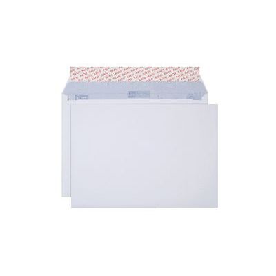 Enveloppen Elco Proclima wit 250 stuks 120 g/m² Enveloppen Elco Proclima wit 250 stuks 120 g/m²