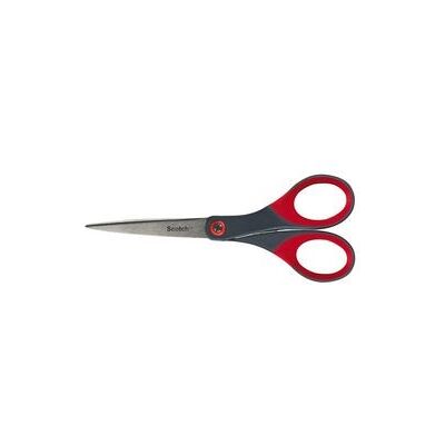 Scotch ™ schaar, precision, 18 cm Scotch ™ schaar, precision, 18 cm