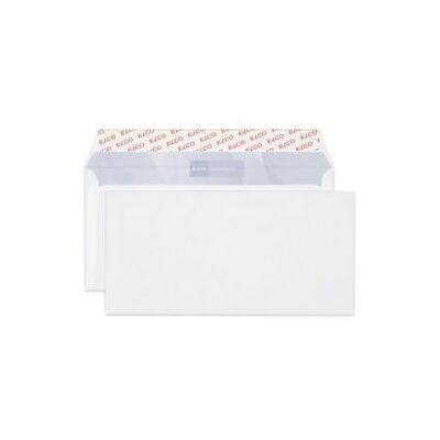Envelop Elco 30782 C5/C6 Envelop Elco 30782 C5/C6