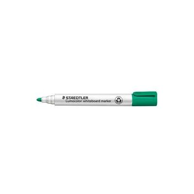 STAEDTLER Whiteboard-marker groen STAEDTLER Whiteboard-marker groen
