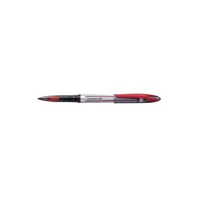 Uni-Ball Uni Ball Strakke Elegante Uiterlijk Lucht Vloeibare Inkt Fijn Rollerball Pen 0,7mm - Pen Uni-Ball Uni Ball Strakke Elegante Uiterlijk Lucht Vloeibare Inkt Fijn Rollerball Pen 0,7mm - Pen