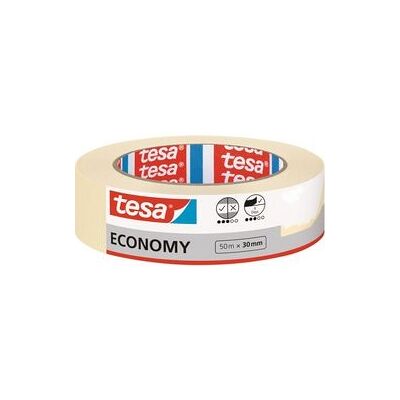 Afplaktape tesa 5287 Afplaktape tesa 5287