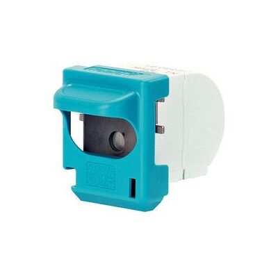 Rapid r5025 nietcassette - 2x1500 stuks Rapid r5025 nietcassette - 2x1500 stuks