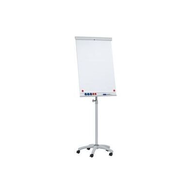 Flipover Franken X-Tra! Line Grijs Flipover Franken X-Tra! Line Grijs