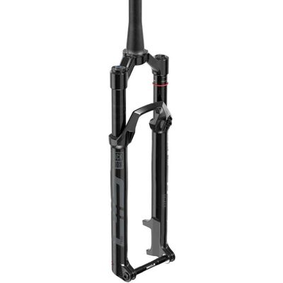 Rockshox voorvork sid sl select charger rl 2position remote 29" boost 15x110 100mm zwart Rockshox voorvork sid sl select charger rl 2position remote 29" boost 15x110 100mm zwart