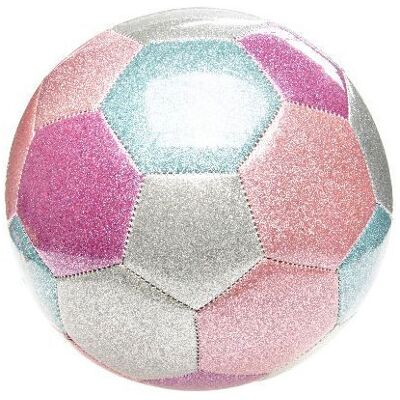 LG Model 4852 Meerkleurige Voetbal - Voetbal LG Model 4852 Meerkleurige Voetbal - Voetbal
