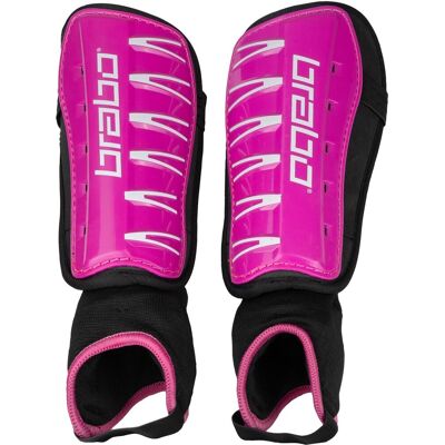 Brabo force scheenbeschermers junior Brabo force scheenbeschermers junior
