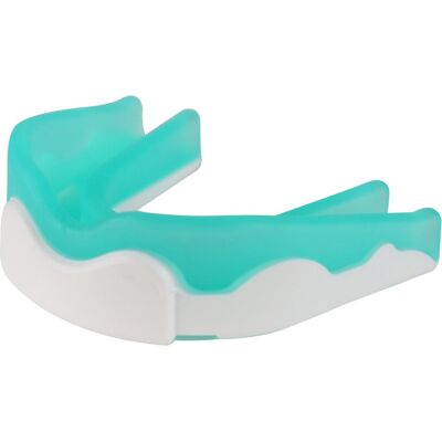 Brabo mouthguard junior one size Brabo mouthguard junior one size