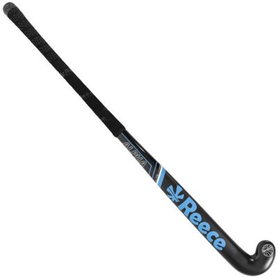Reece alpha jr hockey stick hockeystick - maat 31 Reece alpha jr hockey stick hockeystick - maat 31