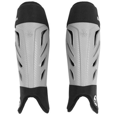 Reece player shield shin guards scheenbeschermers - maat s Reece player shield shin guards scheenbeschermers - maat s