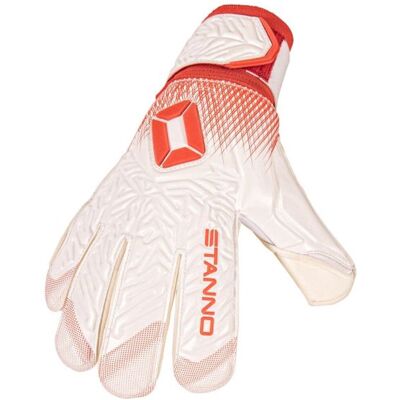 Stanno Ultimate Grip JR III Keepershandschoenen - unisex Stanno Ultimate Grip JR III Keepershandschoenen - unisex
