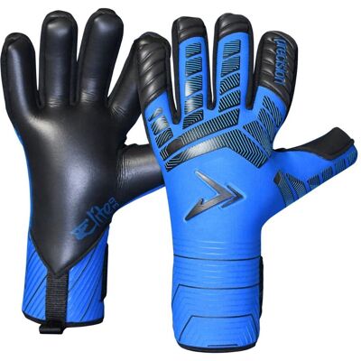 Precision elite 3.0 grip junior - keepershandschoenen - maat 6 Precision elite 3.0 grip junior - keepershandschoenen - maat 6
