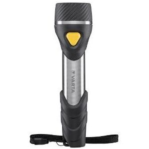 VARTA Daglicht Multi Led F20 (40) VARTA Daglicht Multi Led F20 (40)