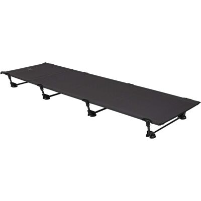 Bo-Camp - campingbed - quick easy Bo-Camp - campingbed - quick easy